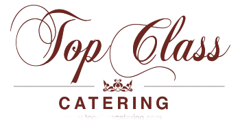 Top Class Catering