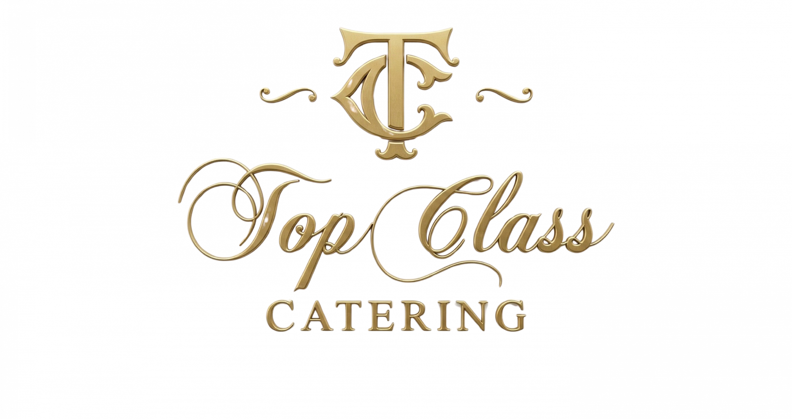 Top Class Catering